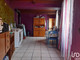 Dom na sprzedaż - Latour-De-France, Francja, 115 m², 78 071 USD (307 601 PLN), NET-93816926