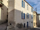 Dom na sprzedaż - Latour-De-France, Francja, 115 m², 78 071 USD (316 189 PLN), NET-93816926