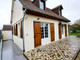 Dom na sprzedaż - Serifontaine, Francja, 78 m², 189 882 USD (748 134 PLN), NET-95266103