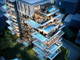 Mieszkanie na sprzedaż - Nişantaşı Istanbul, Turcja, 154 m², 2 000 000 USD (8 980 000 PLN), NET-93475401