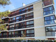 Mieszkanie na sprzedaż - Jouy-En-Josas, Francja, 88 m², 395 697 USD (1 578 829 PLN), NET-94658541