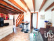 Dom na sprzedaż - Poitiers, Francja, 68 m², 126 465 USD (498 274 PLN), NET-96773736