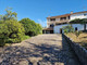 Dom na sprzedaż - Santa Eulália Vizela, Portugalia, 429 m², 210 642 USD (829 929 PLN), NET-92133391