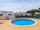 Dom na sprzedaż - Loulé, Portugalia, 158 m², 677 091 USD (2 701 592 PLN), NET-94251244