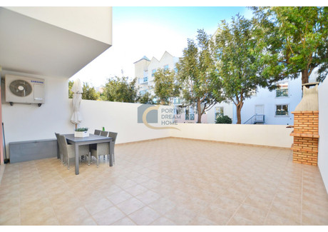Mieszkanie na sprzedaż - Albufeira, Portugalia, 83 m², 365 086 USD (1 471 296 PLN), NET-94251247