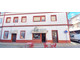 Komercyjne na sprzedaż - Silves, Portugalia, 190 m², 42 958 USD (169 253 PLN), NET-94393979