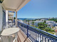 Mieszkanie na sprzedaż - Albufeira, Portugalia, 89 m², 480 891 USD (1 933 183 PLN), NET-96436828