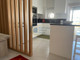 Mieszkanie na sprzedaż - Albufeira, Portugalia, 58 m², 199 647 USD (808 569 PLN), NET-96861867