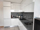 Mieszkanie na sprzedaż - Albufeira, Portugalia, 85 m², 501 100 USD (1 999 388 PLN), NET-96943182