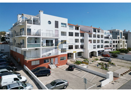 Mieszkanie na sprzedaż - Albufeira, Portugalia, 90 m², 289 070 USD (1 153 390 PLN), NET-96975264