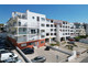 Mieszkanie na sprzedaż - Albufeira, Portugalia, 90 m², 289 070 USD (1 153 390 PLN), NET-96975264