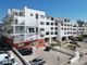 Mieszkanie na sprzedaż - Albufeira, Portugalia, 90 m², 289 070 USD (1 162 062 PLN), NET-96975264