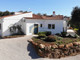 Dom na sprzedaż - Silves, Portugalia, 183 m², 737 921 USD (2 966 441 PLN), NET-96975266