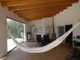 Dom na sprzedaż - Silves, Portugalia, 183 m², 737 921 USD (2 966 441 PLN), NET-96975266