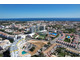 Komercyjne na sprzedaż - Albufeira, Portugalia, 272 m², 299 446 USD (1 179 817 PLN), NET-97074331