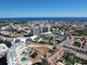 Komercyjne na sprzedaż - Albufeira, Portugalia, 272 m², 299 446 USD (1 203 773 PLN), NET-97074331