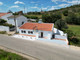 Dom na sprzedaż - Silves, Portugalia, 70 m², 250 550 USD (1 007 211 PLN), NET-97152966