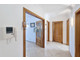 Mieszkanie na sprzedaż - Albufeira, Portugalia, 93 m², 557 310 USD (2 257 107 PLN), NET-97369041