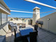 Mieszkanie na sprzedaż - Albufeira, Portugalia, 93 m², 557 310 USD (2 257 107 PLN), NET-97369041