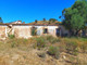 Dom na sprzedaż - Silves, Portugalia, 155 m², 227 675 USD (897 040 PLN), NET-97760318
