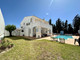 Dom na sprzedaż - Albufeira, Portugalia, 246 m², 720 770 USD (2 904 701 PLN), NET-97872637