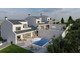 Dom na sprzedaż - Loulé, Portugalia, 171 m², 847 968 USD (3 417 313 PLN), NET-97933226