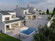 Dom na sprzedaż - Loulé, Portugalia, 171 m², 847 968 USD (3 417 313 PLN), NET-97933228