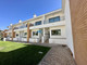 Dom na sprzedaż - Albufeira, Portugalia, 97 m², 375 879 USD (1 480 963 PLN), NET-92377917