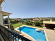Dom na sprzedaż - Albufeira, Portugalia, 300 m², 1 825 697 USD (7 448 846 PLN), NET-92662553