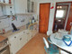 Dom na sprzedaż - Silves, Portugalia, 198 m², 375 119 USD (1 477 968 PLN), NET-93429076