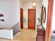Dom na sprzedaż - Silves, Portugalia, 198 m², 375 119 USD (1 477 968 PLN), NET-93429076