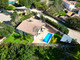Dom na sprzedaż - Silves, Portugalia, 90 m², 583 316 USD (2 350 763 PLN), NET-93429081