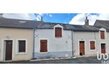 Dom na sprzedaż - Luant, Francja, 190 m², 112 334 USD (434 733 PLN), NET-100696331