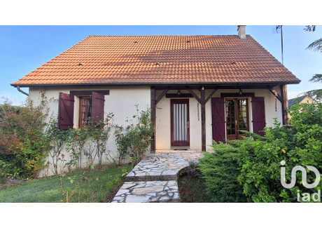 Dom na sprzedaż - Le Poinconnet, Francja, 138 m², 217 599 USD (833 406 PLN), NET-100801069