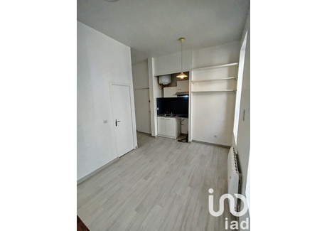 Mieszkanie na sprzedaż - Agen, Francja, 18 m², 51 740 USD (212 133 PLN), NET-101199830