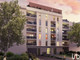 Mieszkanie na sprzedaż - Lyon, Francja, 21 m², 211 794 USD (834 468 PLN), NET-92158441