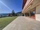 Dom na sprzedaż - 3963 Crans-Montana, Switzerland Crans-Montana, Szwajcaria, 196 m², 2 058 318 USD (7 903 942 PLN), NET-81870743