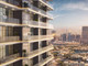 Mieszkanie na sprzedaż - Jumeirah Village Circle Dubai, Zjednoczone Emiraty Arabskie, 470 m², 198 237 USD (810 789 PLN), NET-102237063