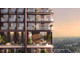 Mieszkanie na sprzedaż - Jumeirah Village Circle Dubai, Zjednoczone Emiraty Arabskie, 32 m², 184 071 USD (734 442 PLN), NET-94267839