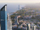 Mieszkanie na sprzedaż - Dubai Marina Dubai, Zjednoczone Emiraty Arabskie, 73 m², 476 515 USD (1 901 293 PLN), NET-94390286