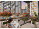 Mieszkanie na sprzedaż - Al Qudra Road Dubai, Zjednoczone Emiraty Arabskie, 61 m², 209 666 USD (826 086 PLN), NET-94667332