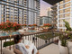 Mieszkanie na sprzedaż - Al Qudra Road Dubai, Zjednoczone Emiraty Arabskie, 61 m², 209 666 USD (826 086 PLN), NET-94667332