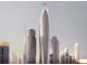 Mieszkanie na sprzedaż - Downtown Dubai Dubai, Zjednoczone Emiraty Arabskie, 148 m², 2 396 188 USD (9 440 980 PLN), NET-95230288