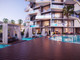 Mieszkanie na sprzedaż - Jumeirah Village Circle Dubai, Zjednoczone Emiraty Arabskie, 74 m², 272 294 USD (1 072 838 PLN), NET-95230466