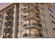 Mieszkanie na sprzedaż - Al Qudra Road Dubai, Zjednoczone Emiraty Arabskie, 58 m², 199 016 USD (784 125 PLN), NET-95835142