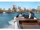 Mieszkanie na sprzedaż - Port Rashid Dubai, Zjednoczone Emiraty Arabskie, 74 m², 452 008 USD (1 780 912 PLN), NET-95867950