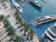 Mieszkanie na sprzedaż - Port Rashid Dubai, Zjednoczone Emiraty Arabskie, 74 m², 452 008 USD (1 780 912 PLN), NET-95867950
