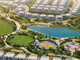 Dom na sprzedaż - DAMAC Hills Dubai, Zjednoczone Emiraty Arabskie, 219 m², 498 298 USD (1 963 295 PLN), NET-96387837