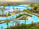 Dom na sprzedaż - DAMAC Hills Dubai, Zjednoczone Emiraty Arabskie, 219 m², 498 298 USD (1 963 295 PLN), NET-96387837