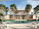 Dom na sprzedaż - Sheikh Mohammed bin Rashid Blvd Dubai, Zjednoczone Emiraty Arabskie, 722 m², 4 083 966 USD (16 090 827 PLN), NET-97188060